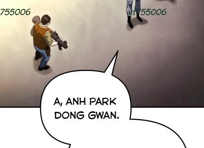 Mạt Thế Hậu Cần 65