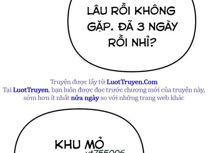 Mạt Thế Hậu Cần 65