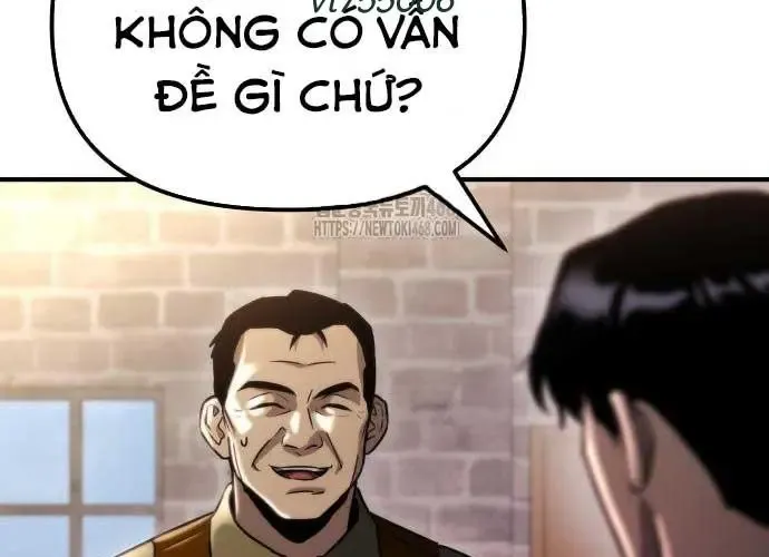 Mạt Thế Hậu Cần 65