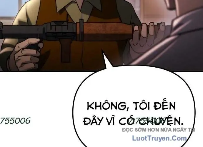 Mạt Thế Hậu Cần 65