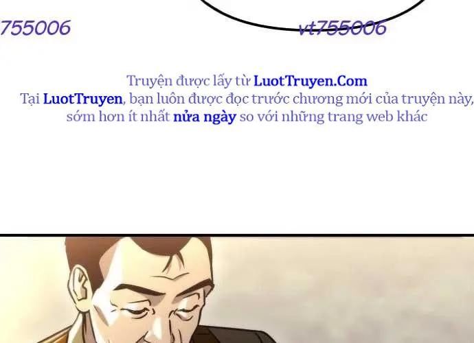 Mạt Thế Hậu Cần 65