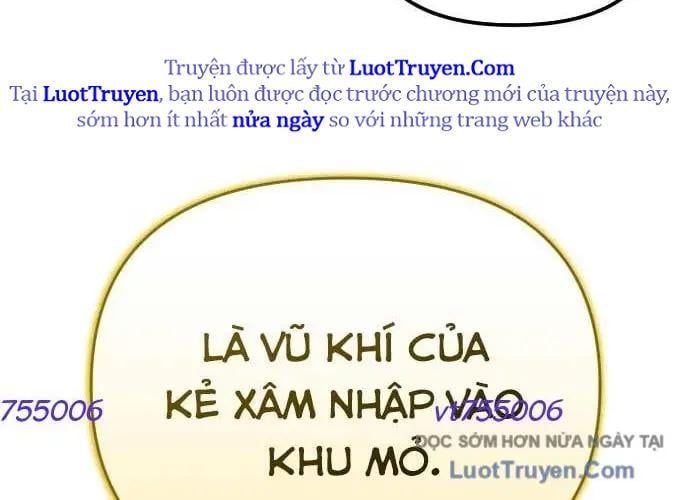 Mạt Thế Hậu Cần 65