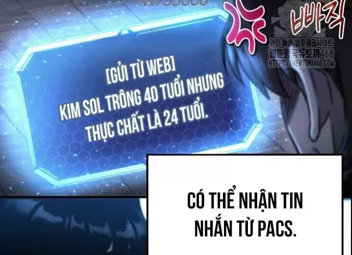 Mạt Thế Hậu Cần 65