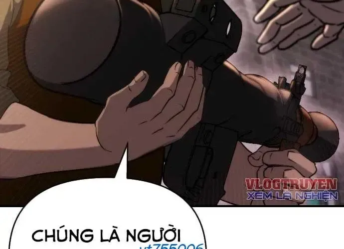 Mạt Thế Hậu Cần 65