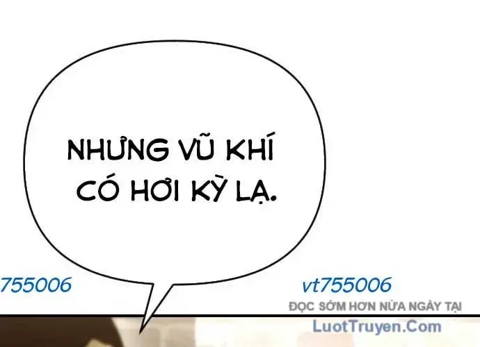 Mạt Thế Hậu Cần 65