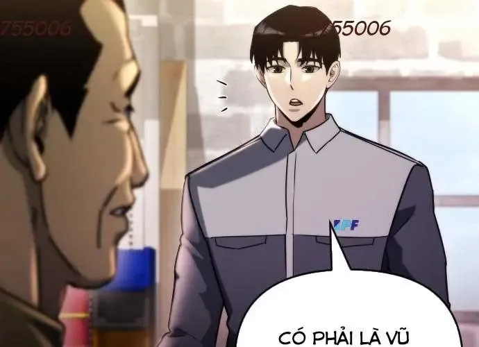 Mạt Thế Hậu Cần 65
