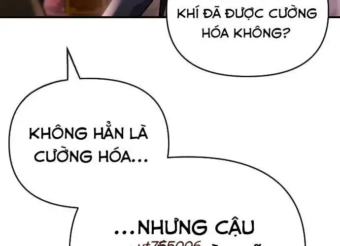 Mạt Thế Hậu Cần 65