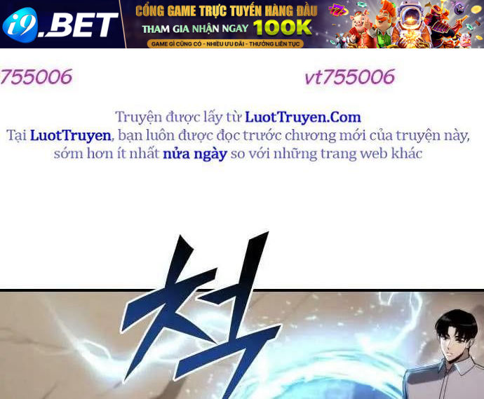 Mạt Thế Hậu Cần 65