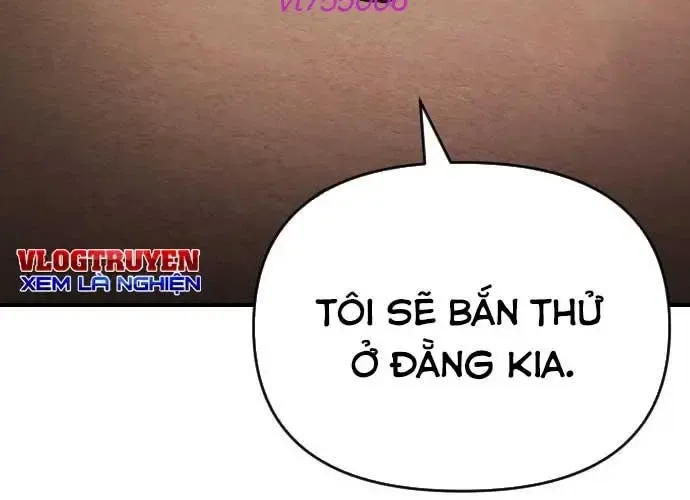 Mạt Thế Hậu Cần 65