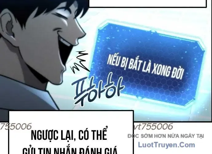 Mạt Thế Hậu Cần 65