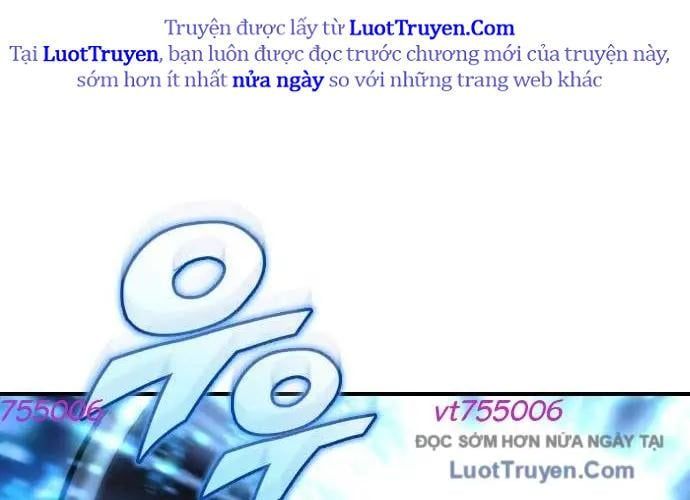 Mạt Thế Hậu Cần 65