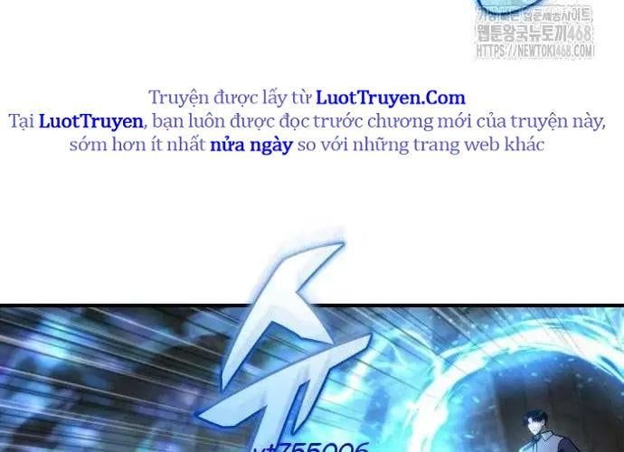 Mạt Thế Hậu Cần 65