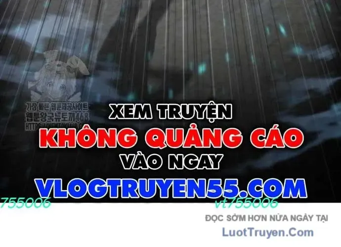Mạt Thế Hậu Cần 65