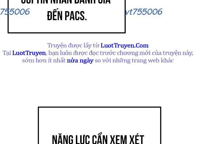 Mạt Thế Hậu Cần 65