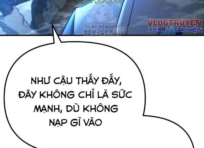 Mạt Thế Hậu Cần 65