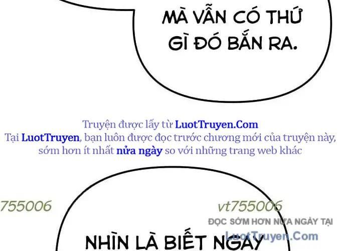 Mạt Thế Hậu Cần 65