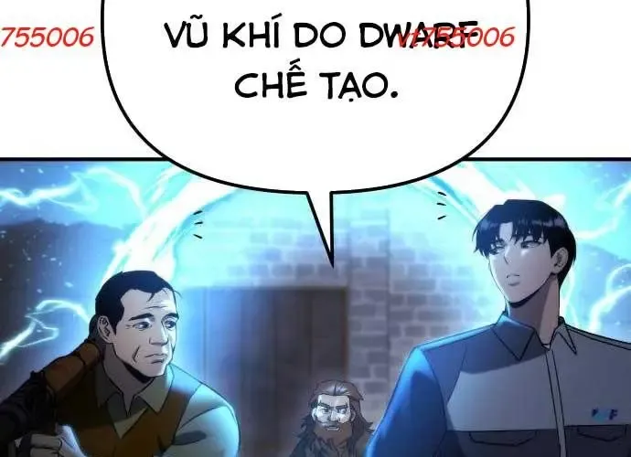 Mạt Thế Hậu Cần 65