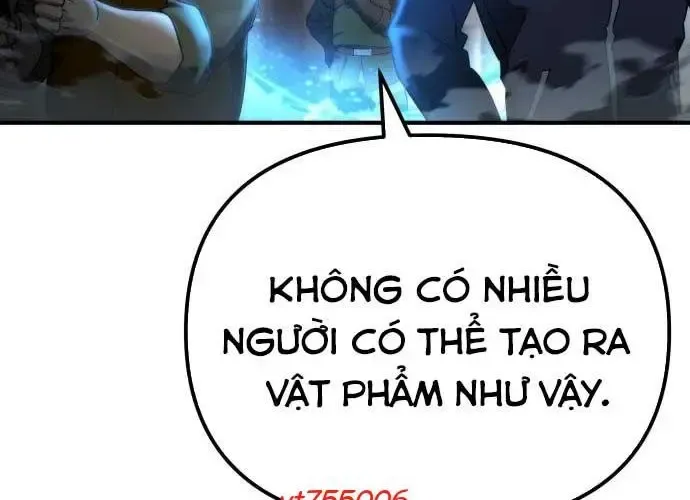 Mạt Thế Hậu Cần 65