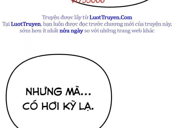 Mạt Thế Hậu Cần 65