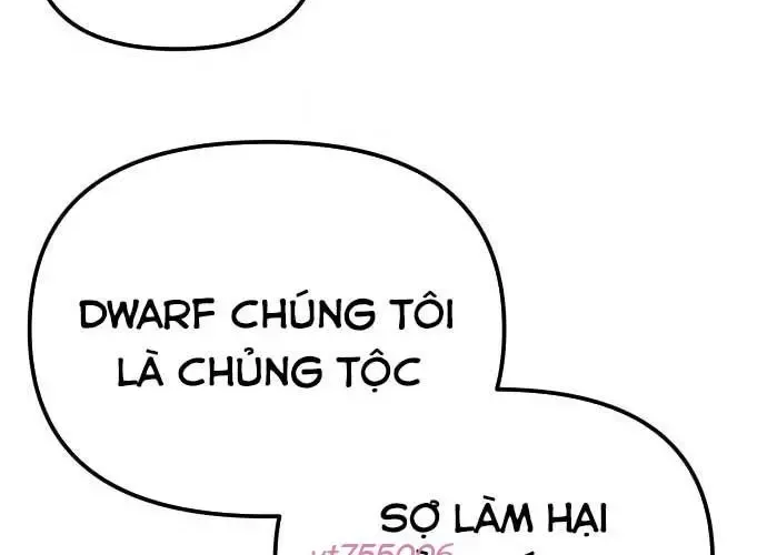 Mạt Thế Hậu Cần 65