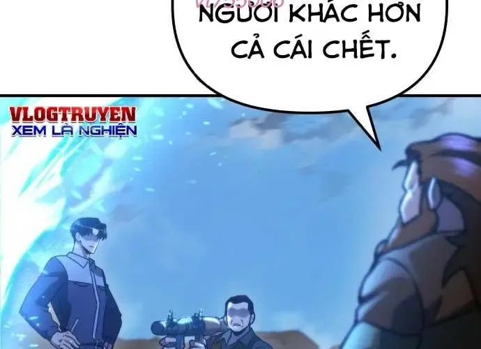 Mạt Thế Hậu Cần 65