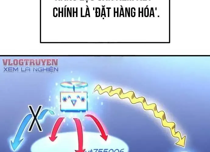 Mạt Thế Hậu Cần 65