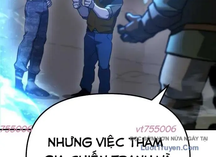 Mạt Thế Hậu Cần 65