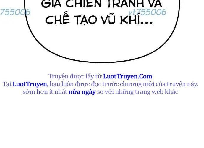 Mạt Thế Hậu Cần 65