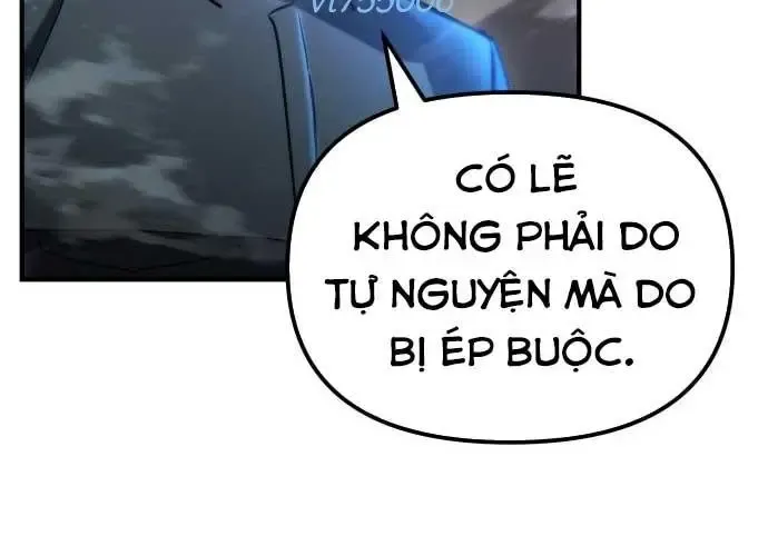Mạt Thế Hậu Cần 65