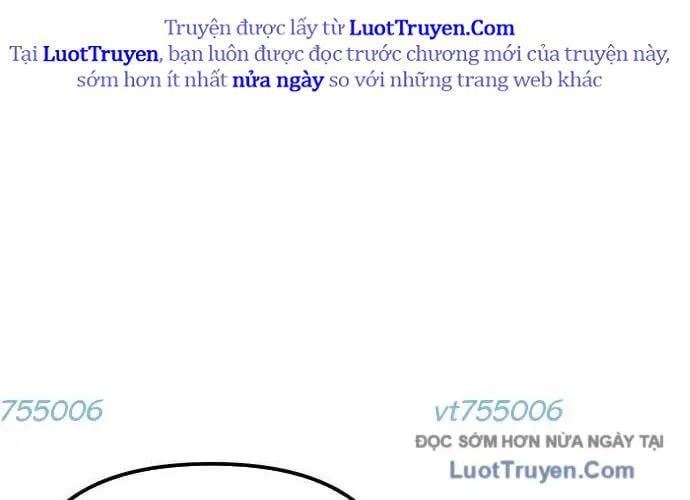 Mạt Thế Hậu Cần 65