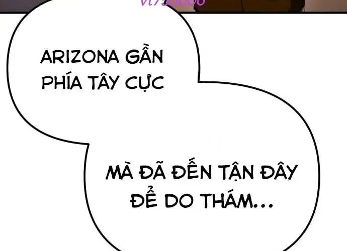 Mạt Thế Hậu Cần 65