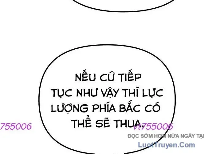 Mạt Thế Hậu Cần 65