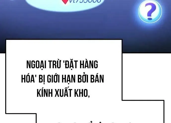 Mạt Thế Hậu Cần 65