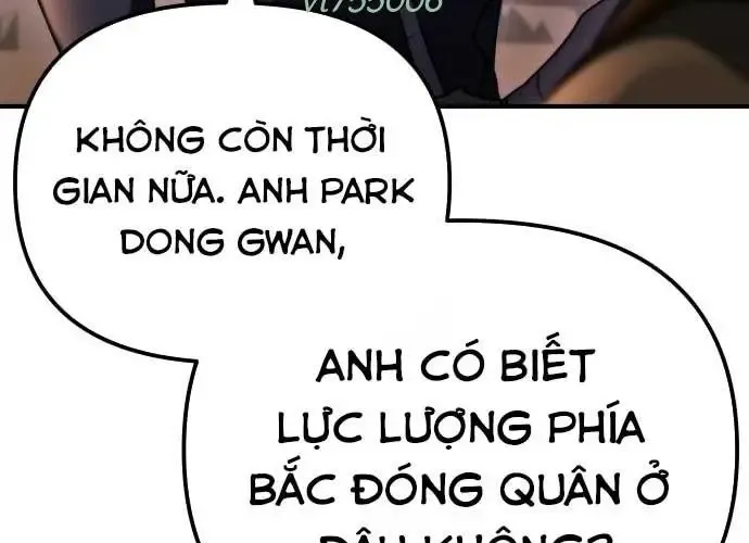 Mạt Thế Hậu Cần 65
