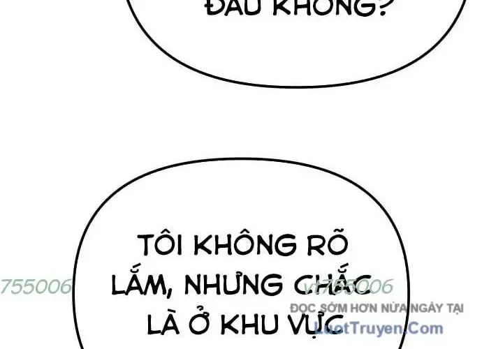 Mạt Thế Hậu Cần 65