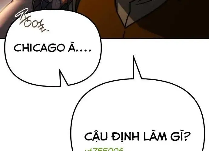 Mạt Thế Hậu Cần 65
