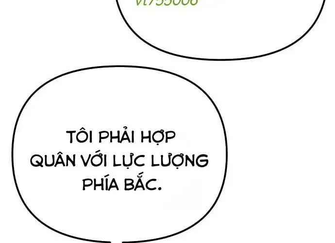 Mạt Thế Hậu Cần 65