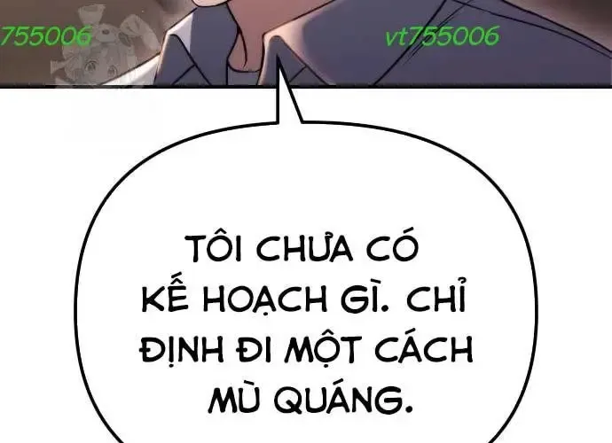 Mạt Thế Hậu Cần 65