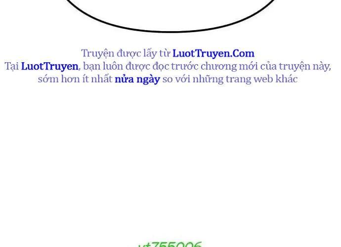 Mạt Thế Hậu Cần 65