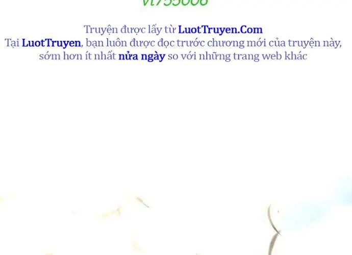Mạt Thế Hậu Cần 65