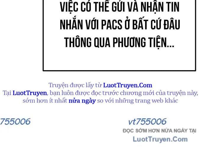 Mạt Thế Hậu Cần 65