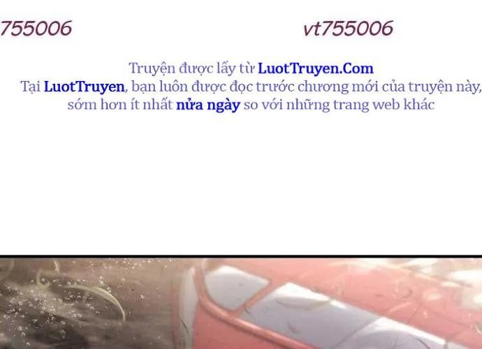 Mạt Thế Hậu Cần 65