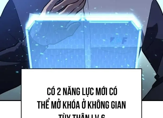 Mạt Thế Hậu Cần 65