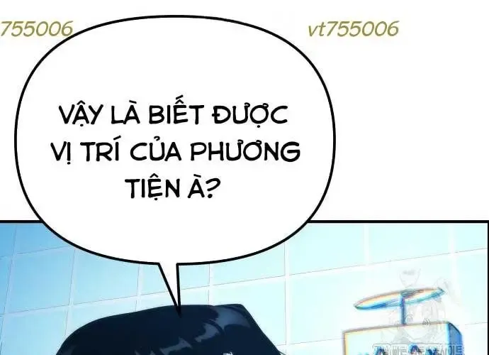 Mạt Thế Hậu Cần 65