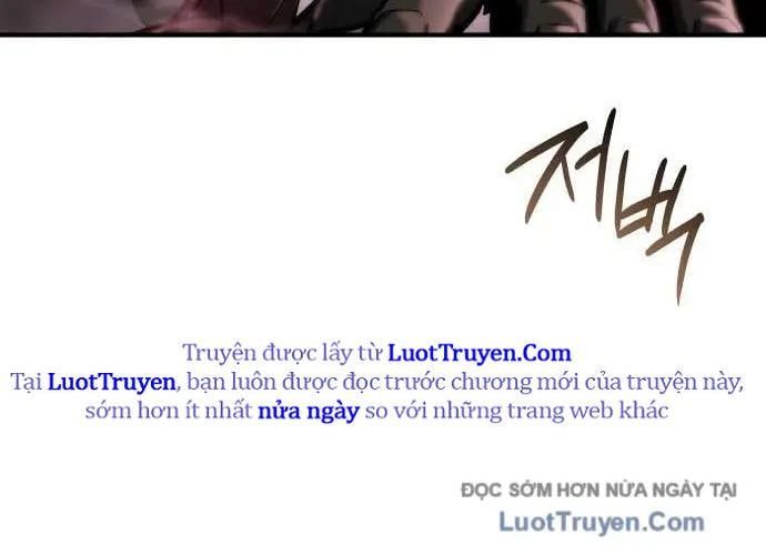Mạt Thế Hậu Cần 65