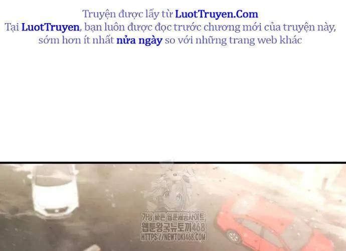 Mạt Thế Hậu Cần 65