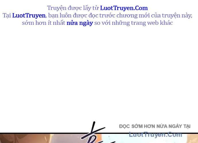 Mạt Thế Hậu Cần 65
