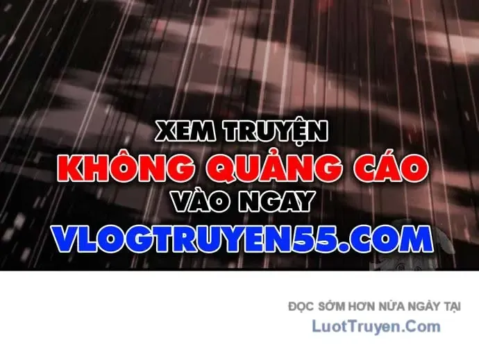 Mạt Thế Hậu Cần 65