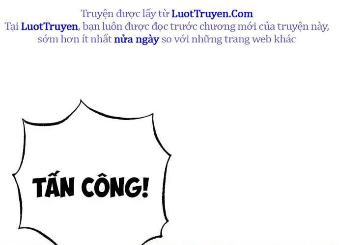 Mạt Thế Hậu Cần 65