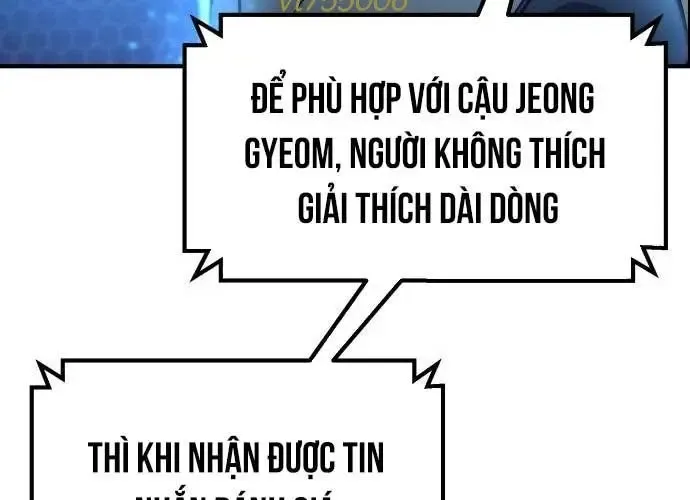 Mạt Thế Hậu Cần 65